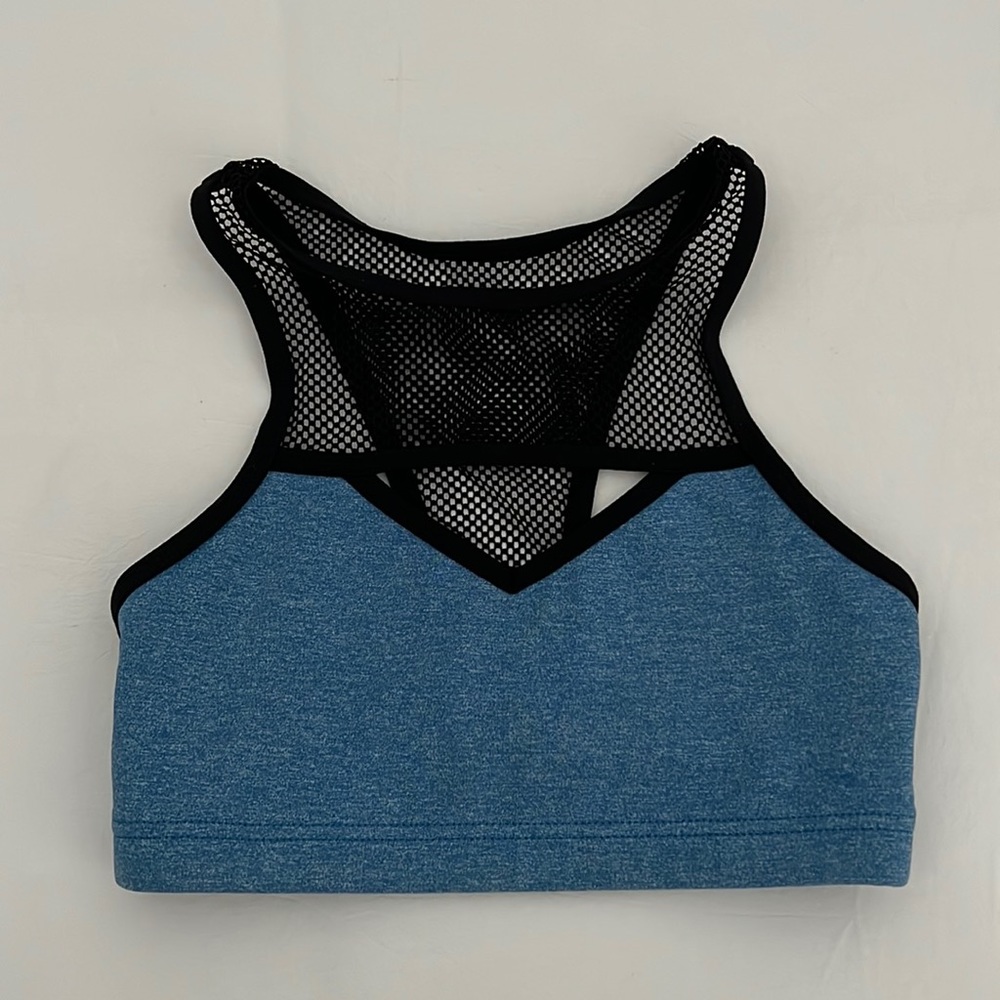 Lorna Jane Sports Bra